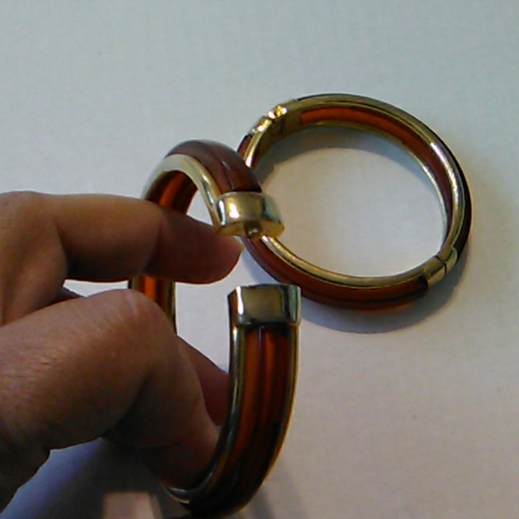 Bracelet set of 2 - Picture 4 of 6